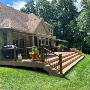 Awning-2