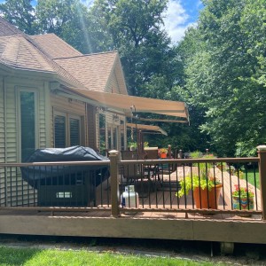 Awning-3