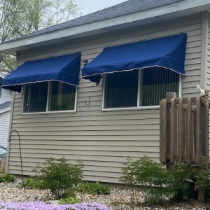 Awnings-2
