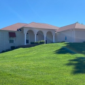 Residential-Awning_Spear