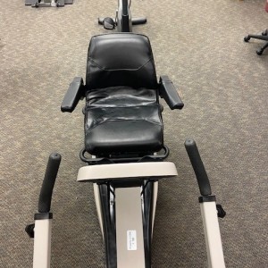 Commercial-Seat