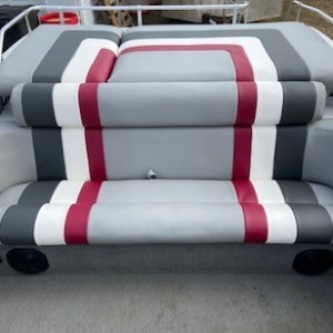 Deck-Boat-Back-After